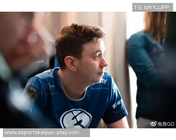 DOTA2节奏排行榜揭晓EDG荣登第三名引发热议