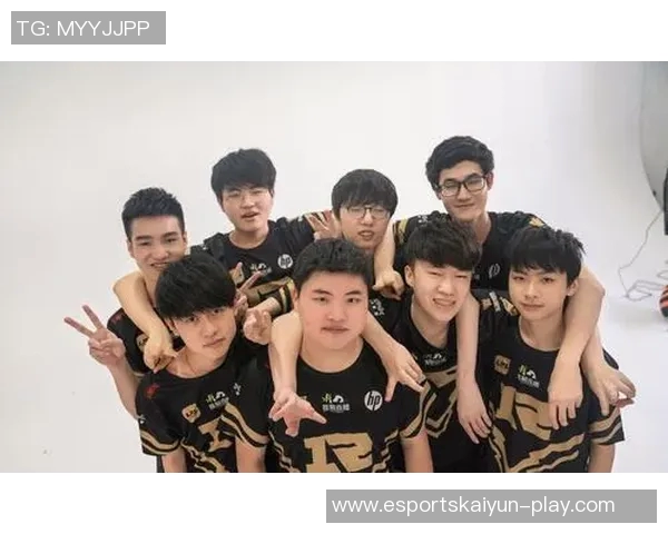 S15LOL赛事分析聚焦RNG战队技术策略与比赛表现解析